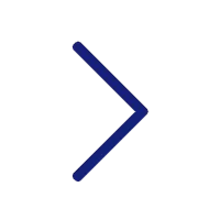 arrow-right.png