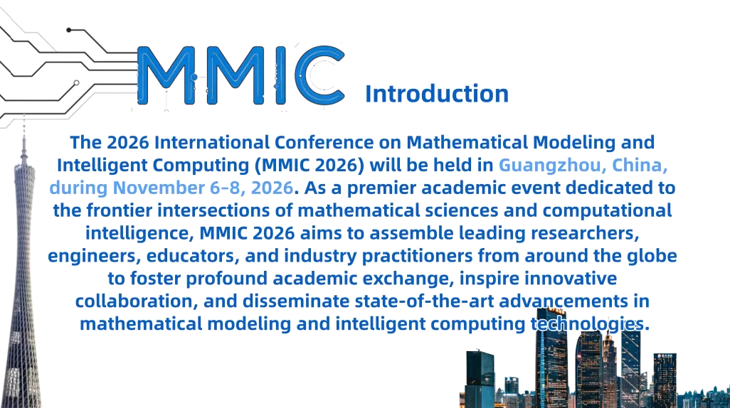 introduction..png
