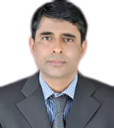 Umesh Chandra Pati.png