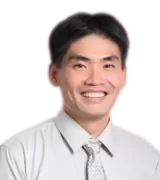Prof. Cheng Siong Chin.png