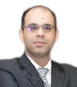 Dr. Anand Nayyar.png