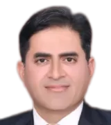 Nadeem Sohail.png