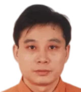 Prof.Daowen Qiu.png