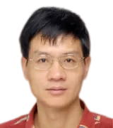 Prof.Xinguo Yu.png
