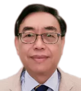 Prof.Jeng-Shyang.png