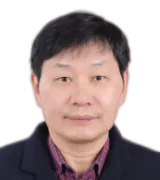 Wanyang Dai.png