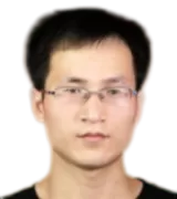 Weiqiang Tan.png